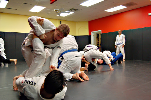 24 Booker St, Westwood, NJ 07675, USA