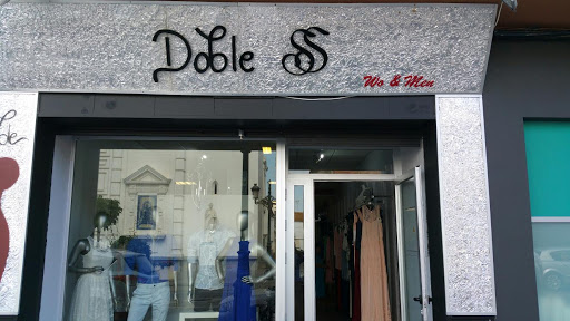 Doble S Moda