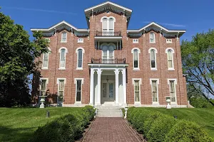 White Hall Historic Site image