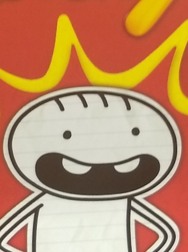 Home Goods Store «Trees n Trends - Henderson, KY», reviews and photos, 1900 US-41 #7, Henderson, KY 42420, USA