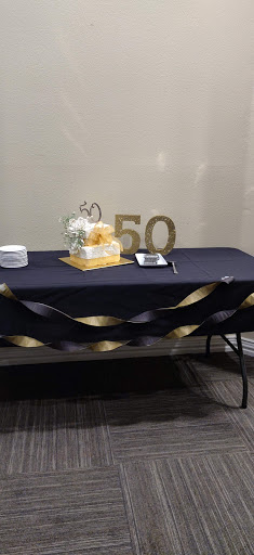 Resort «Golf Club At the Resort», reviews and photos, 5700 Resort Blvd, Fort Worth, TX 76179, USA