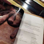 Photo n°28 de l'avis de iole.. fait le 06/03/2020 à 23:46 sur le  Fattoria Toccaferro à Pescara