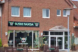 Sushi Panda Bardowick image