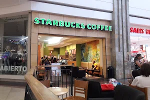 Starbucks Citadel image