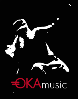O.K.A. Music à Lipsheim