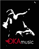 O.K.A. Music Lipsheim