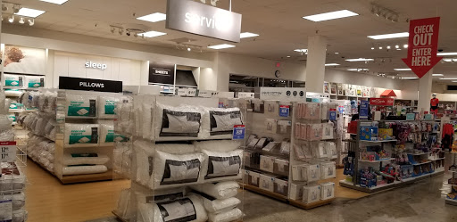 Department Store «JCPenney», reviews and photos, 4217 Six Forks Rd #100, Raleigh, NC 27609, USA