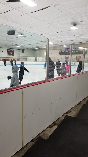 Golf Course «Mount Pleasant Golf Course», reviews and photos, 6001 Hillen Rd, Baltimore, MD 21239, USA