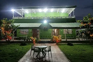 Taichamala farmhouse, agro tourism and adventure park image