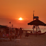 Photo n°2 de l'avis de marcovoxproducer. fait le 23/08/2023 à 19:56 sur le  Lido la Piovra à Termoli