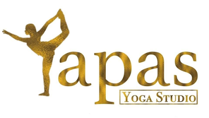Tapas Yoga HK 一念瑜伽 – 元朗瑜伽 Yuen Long Yoga