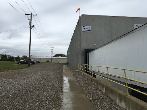 Marketing Consultant «Ventura Foods LLC», reviews and photos