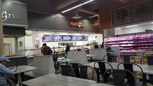 Supermarket «Island Pacific Supermarket», reviews and photos, 3300 Atlantic Ave, Long Beach, CA 90807, USA