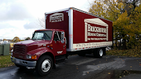 Brickhouse Moving Company, Inc. - Photo 2 - Car repair in Peabody, MA, Lynn