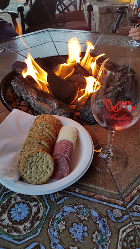 Winery «Ardiri Winery & Vineyards», reviews and photos, 35040 Southwest Unger Road, Cornelius, OR 97113, USA