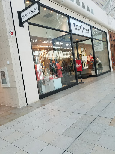 Shopping Mall «Coral Ridge Mall», reviews and photos, 1451 Coral Ridge Ave, Coralville, IA 52241, USA