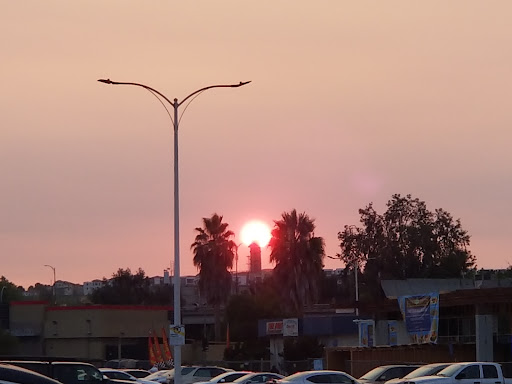 Asian Grocery Store «Marina Grocery», reviews and photos, 4148 Monterey Hwy, San Jose, CA 95111, USA