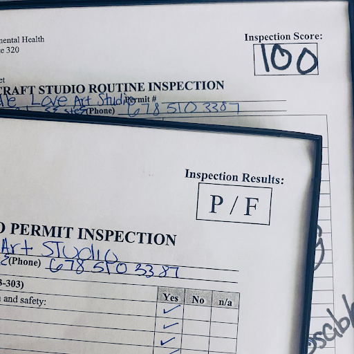 Explore simple funny tattoo ideas, creative tattoo ideas in Atlanta, available at Needle Love Art Studio