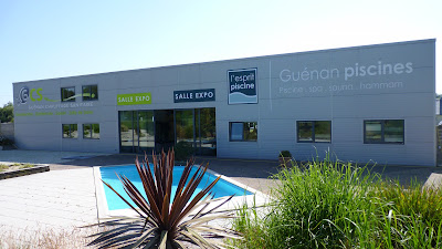 GCS à Bourg-Blanc
