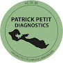 Patrick Petit Diagnostics Sainte-Marie-de-Ré