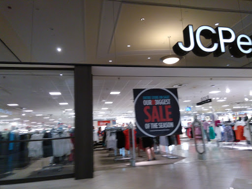 Department Store «JCPenney», reviews and photos, 1639 Rio Rd E, Charlottesville, VA 22901, USA