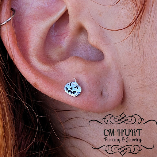 Explore tattoo ideas grandparents, creative tattoo ideas in Garden Grove, available at CM Hurt Piercing & Jewelry