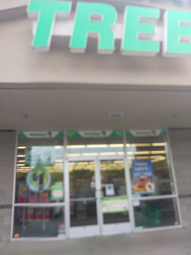 Dollar Store «Dollar Tree», reviews and photos, 5222 SW Philomath Blvd, Corvallis, OR 97333, USA