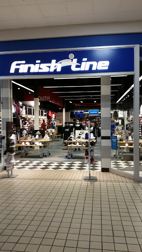 Shopping Mall «Towne Mall», reviews and photos, 1704 N Dixie Hwy, Elizabethtown, KY 42701, USA