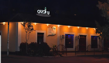 Oasis bar-restaurant - 522F+4VC, Armavir, Armenia