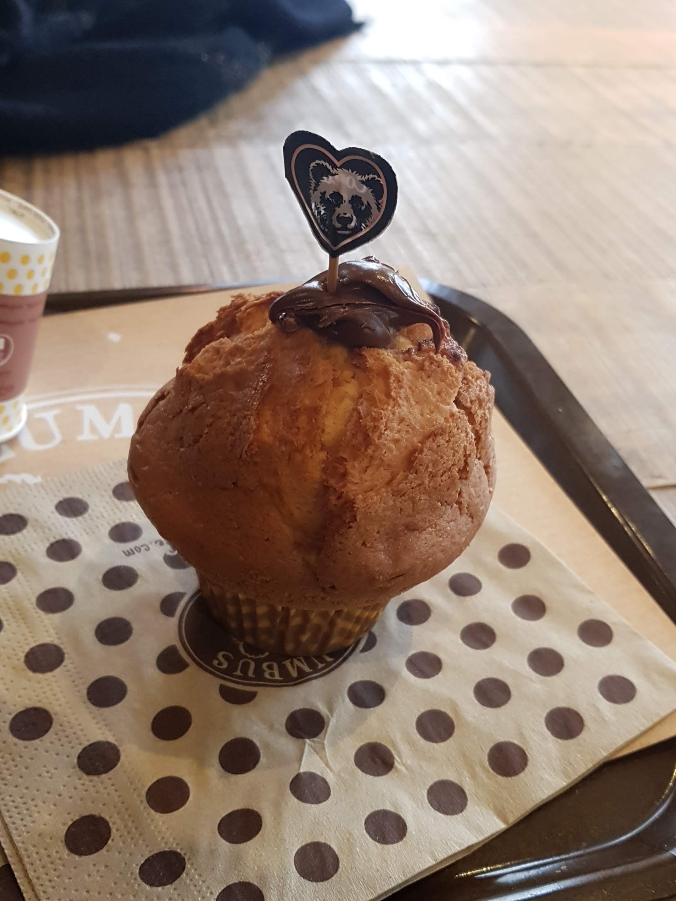 Photo n° 1 de l'avis de Nathalie.a fait le 27/12/2018 à 23:39