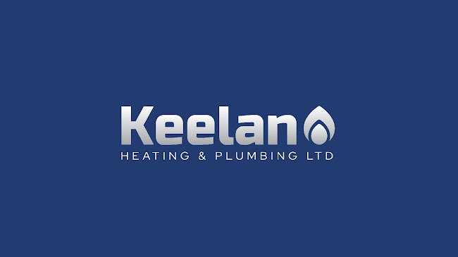 Reviews of Keelan Heating And Plumbing Ltd in Liverpool - Construction company