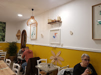 Atmosphère du Restaurant Le French Dodo à Montrouge - n°7
