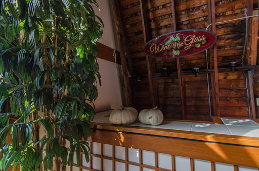 Winery «Millbrook Vineyards & Winery», reviews and photos, 26 Wing Rd, Millbrook, NY 12545, USA