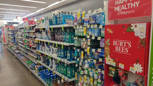 Drug Store «Walgreens», reviews and photos, 1300 E Hallandale Beach Blvd, Hallandale Beach, FL 33009, USA