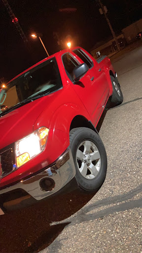 Used Car Dealer «Eau Claire Auto Group Bargain Lot and Credit Center», reviews and photos, 2019 S Hastings Way, Altoona, WI 54720, USA