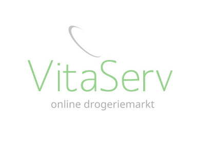 VitaServ. Die online-Drogerie seit 2001