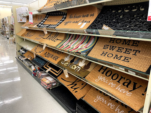 Craft Store «Hobby Lobby», reviews and photos, 3505 Pemberton Square Blvd, Vicksburg, MS 39180, USA