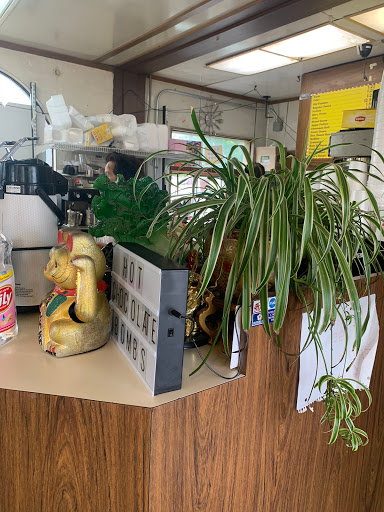 Donut Shop «Bakers Donuts», reviews and photos, 5027 Fruitridge Rd, Sacramento, CA 95820, USA