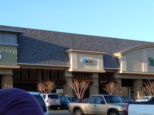 Cell Phone Store «AT&T Authorized Retailer», reviews and photos, 725 Twentyninth Pl Ct, Charlottesville, VA 22901, USA