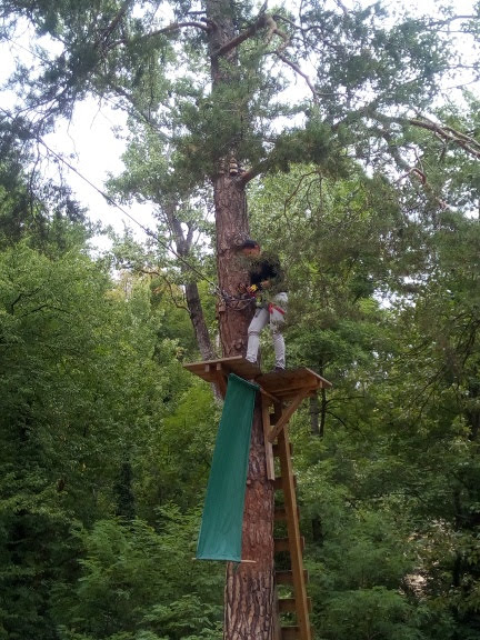 Photo n° 3 de l'avis de Mary.e fait le 12/08/2019 à 07:50