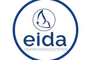 Eida Centro Médico Estético image