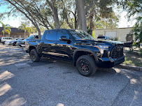 G's Sun Solutions Mobile Window Tinting - Photo 4 - Car repair in Riverview, FL, Riverview