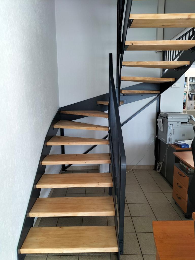 Photo n° 2 de l'avis de Ariane.l fait le 03/05/2022 à 10:09