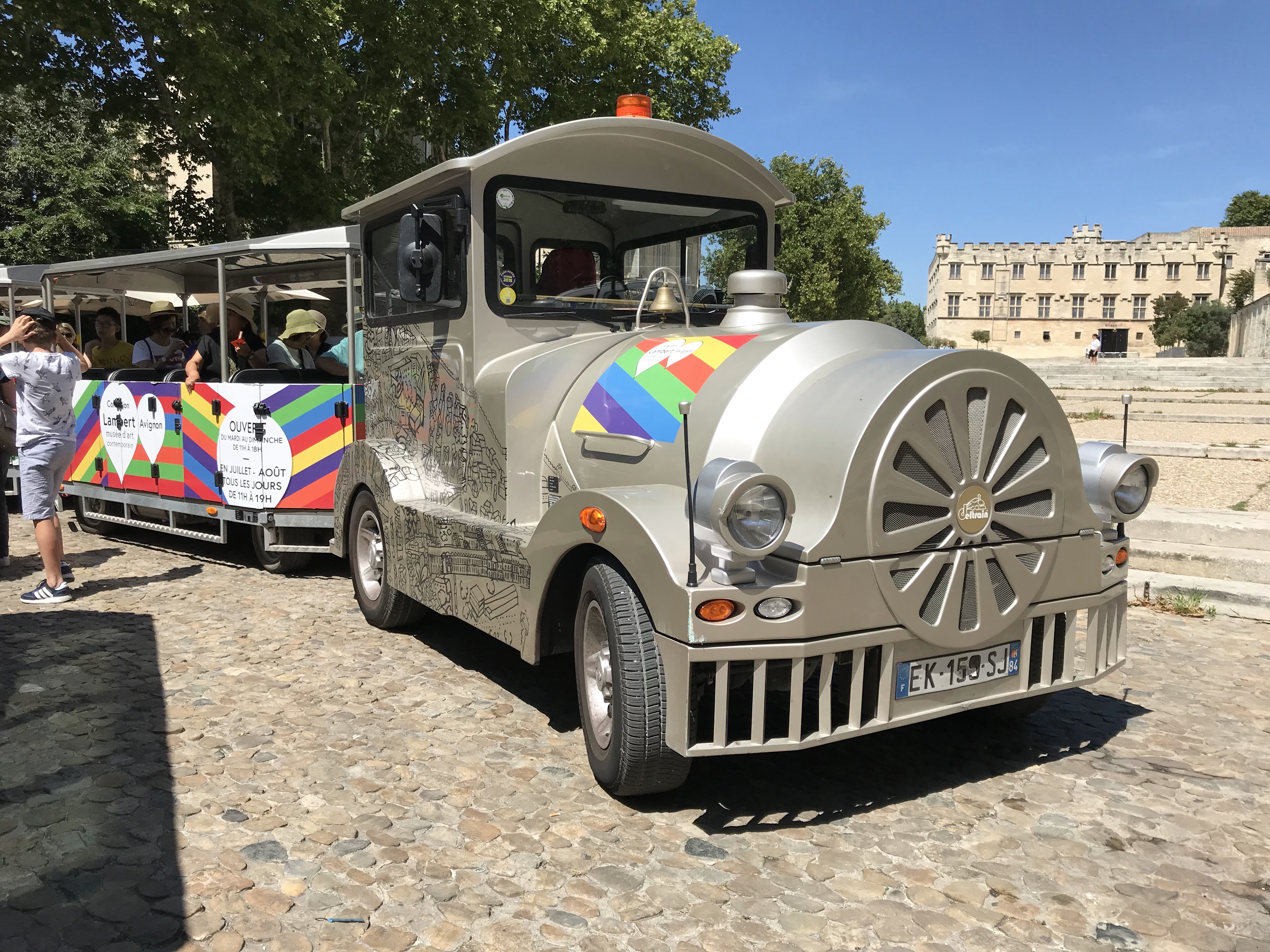 Photo n° 16 de l'avis de Elza.b fait le 17/08/2018 à 07:47