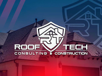 RoofTech Consulting & Construction