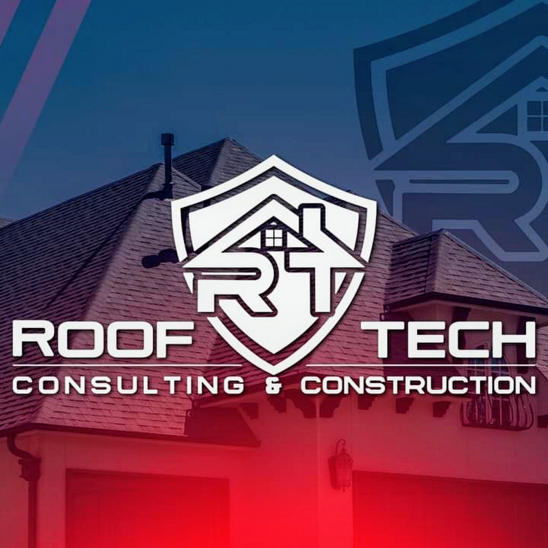 RoofTech Consulting & Construction
