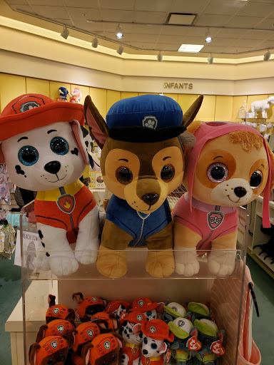 Department Store «Von Maur», reviews and photos, 4444 1st Ave NE, Cedar Rapids, IA 52402, USA