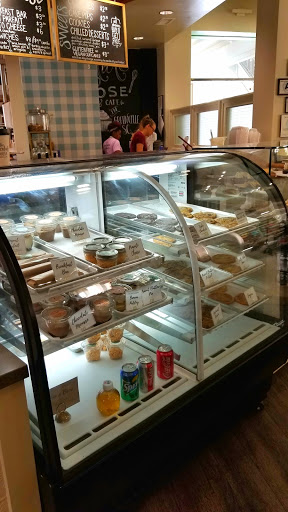 Book Store «M.Judson Booksellers & Storytellers», reviews and photos, 130 S Main St, Greenville, SC 29601, USA