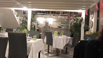 Atmosphère du Restaurant marocain La Couscousserie à Lisieux - n°5