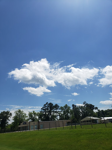 Department Store «Walmart Supercenter», reviews and photos, 340 Norman Dr, Valdosta, GA 31601, USA